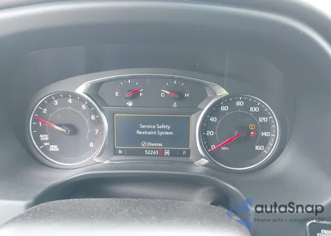 2023 GMC Acadia Awd Slt from USA, damaged, VIN 1GKKNUL45PZ201984